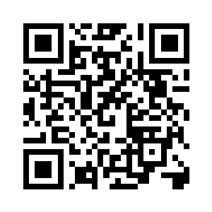 所以这会要请两位过去问话呢二维码生成