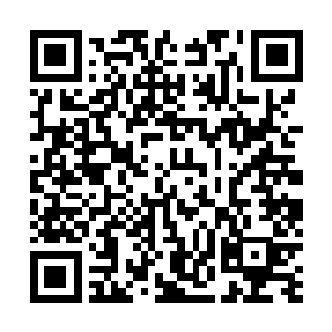 所以这位元首最喜欢听的可能就是迪拜不可取之类的话题二维码生成