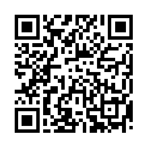 所以这位同知大人才会看这位知县如此不爽二维码生成