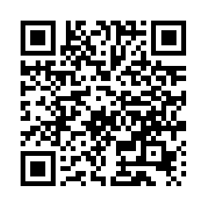 所以这位苏家大小姐现在是将秦越的话二维码生成