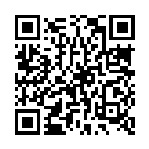 所以这几个月我都是花双倍的时间写作二维码生成