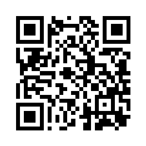 所以这几年袁二才能横行乡里二维码生成