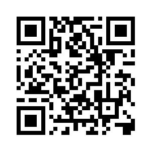 所以这几日冷寒等人苦不堪言二维码生成