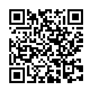 所以这厨师商团马车数量虽然巨大二维码生成