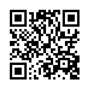 所以这只是一种夸张的说法二维码生成