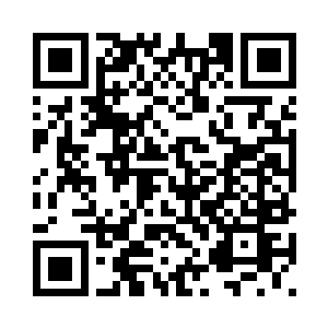 所以这可以说是救喵喵的唯一方法二维码生成