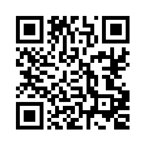 所以这名仙帝就是仙之殿的王者二维码生成
