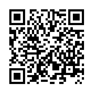 所以这块血之心看起来才会那样的妖艳二维码生成