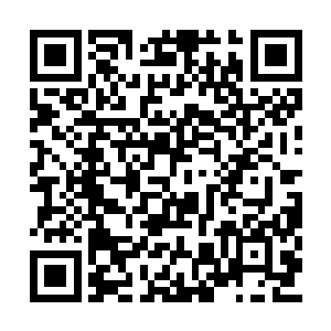 所以这多出来的六枚星印交给神殿自是无可厚非二维码生成