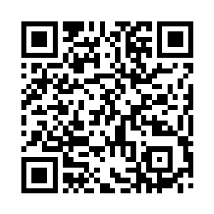 所以这套黄金级套装很有可能已经是孤品二维码生成