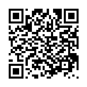 所以这家伙也有可能没有再被给找回去二维码生成
