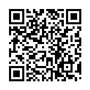 所以这家伙看到赵庆猛的拳头朝自己打來后二维码生成