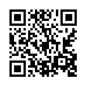 所以这并非毫无道理的行动二维码生成