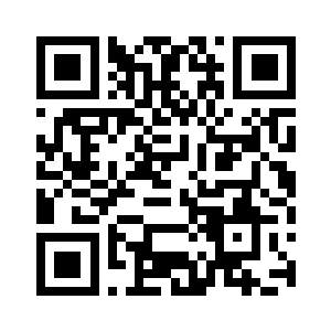 所以这态度就必须硬得不能再硬二维码生成
