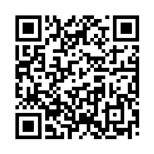 所以这手臂环住的并不是玉女的小蛮腰二维码生成