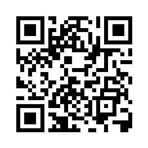 所以这才形成了一个小小的空间二维码生成
