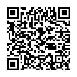 所以这才要将自己内心里的愤怒好好的释放一番二维码生成