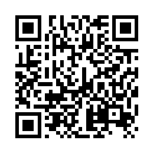 所以这才要接水回房间让小秋洗一下脚二维码生成