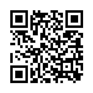 所以这才采取了另外一种战术二维码生成