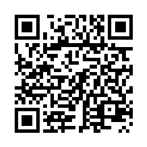 所以这扩建的地方应该是属于地方上的二维码生成