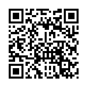 所以这新生代妖圣之选也已经诞生二维码生成