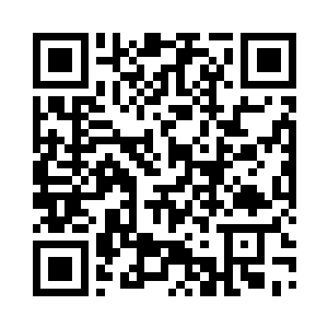 所以这时他只能再将这个青铜丹炉取出二维码生成