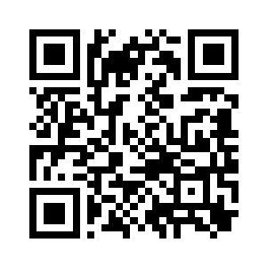 所以这时候学校里面安静的很二维码生成