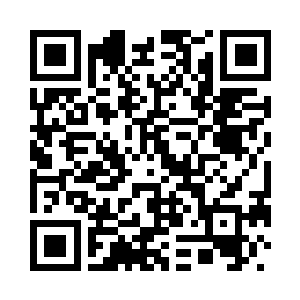 所以这时候我稍微放慢了一些速度二维码生成