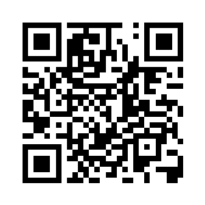 所以这时候手指开始往中间滑了二维码生成