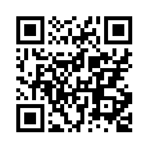 所以这是第二次全面战争二维码生成