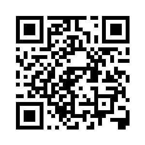 所以这是苏落现在戒不掉的习惯二维码生成