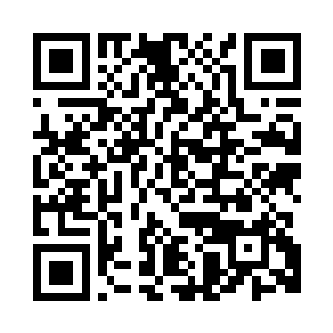 所以这村民不一定是白家村的村民二维码生成