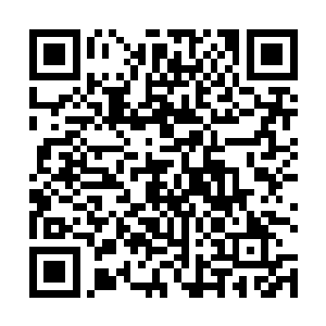 所以这样的老板跟前都是一群利欲熏心野心勃勃的家伙二维码生成