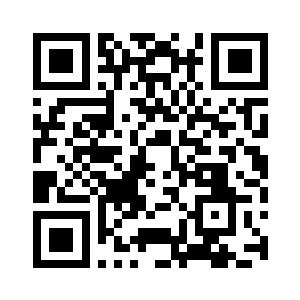 所以这档节目的起始段位就很高二维码生成