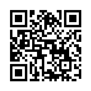所以这次他们过来的人也不多二维码生成