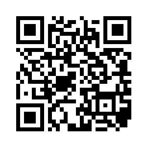 所以这次他才来闻道谷寻求机缘二维码生成