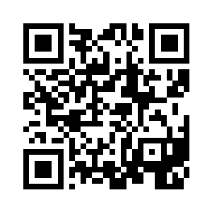 所以这次你们并不算违令二维码生成