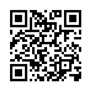 所以这次南希不打算在擦手二维码生成