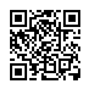 所以这次南楚学院气势汹汹而来二维码生成