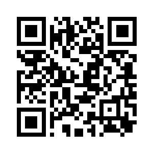 所以这次就邀请他们一起走了二维码生成