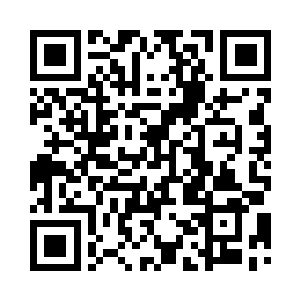 所以这次并没有跟龙家的人一起战斗二维码生成