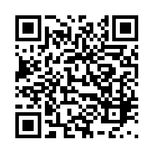 所以这次想要请炎前辈帮忙修复一下二维码生成