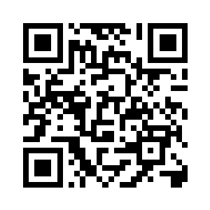 所以这次我们是互相交换基因二维码生成