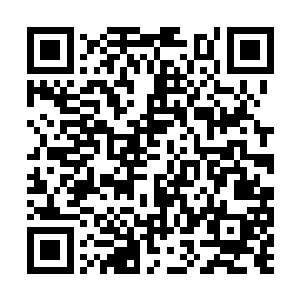 所以这次我决定发起收购也有获得技术优势的意图二维码生成