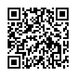 所以这次才冒险将苏姑娘从益阳城请来二维码生成