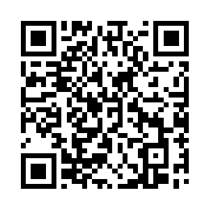 所以这次才能有机会接手罪岛那边的事务二维码生成