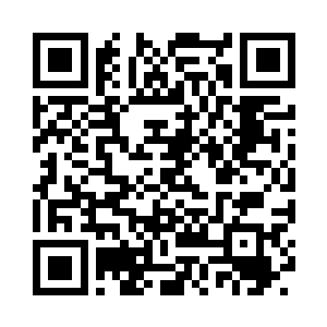 所以这次才选择了这两部不太起眼的作品二维码生成