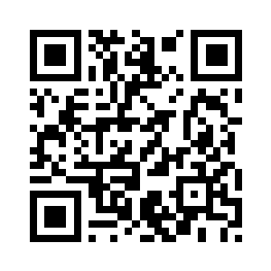 所以这次的祈雨会由你来进行二维码生成