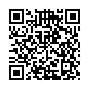 所以这次祭祀活动只能让大家尝尝鲜二维码生成