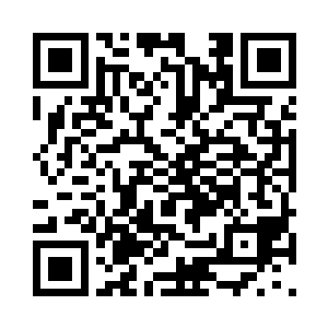 所以这款保险按部就班的网络宣传就可以了二维码生成